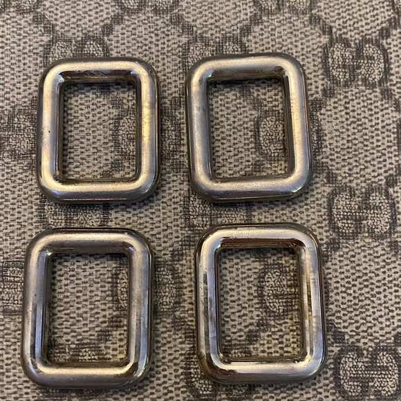 Gucci Accessories Gucci Hardware Poshmark